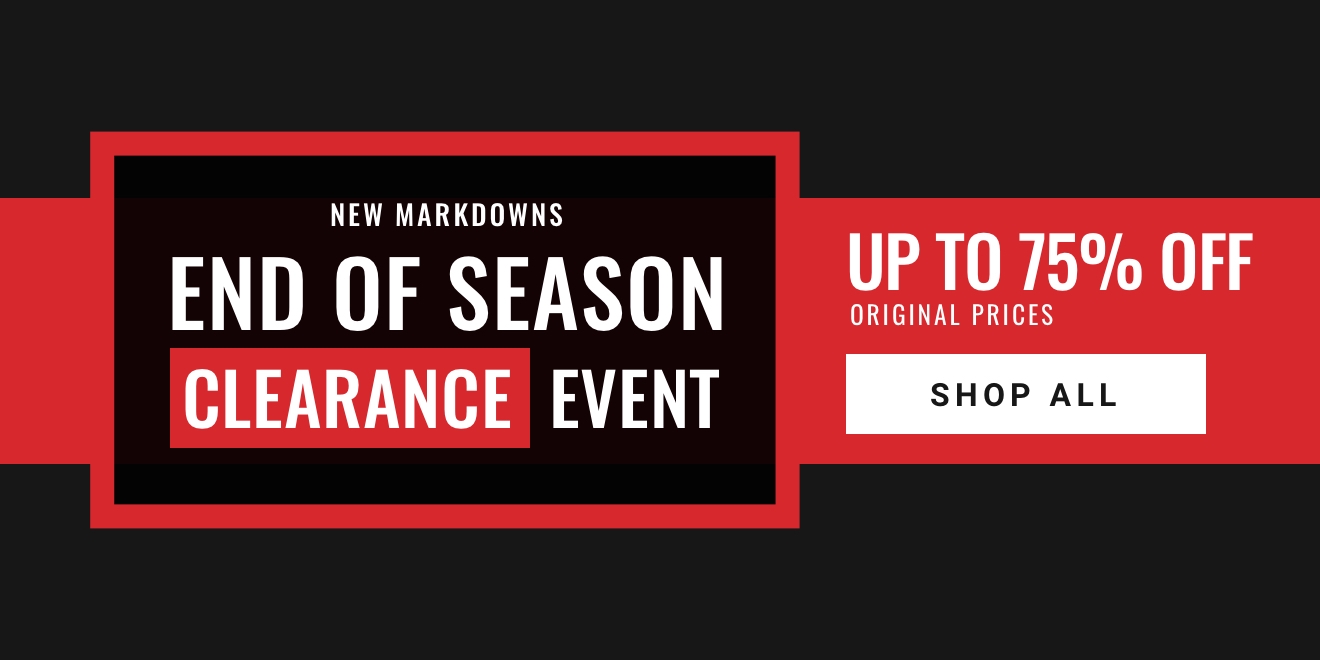 Custom Suit Store in Charleston, SC Outback Plaza Men's Wearhouse