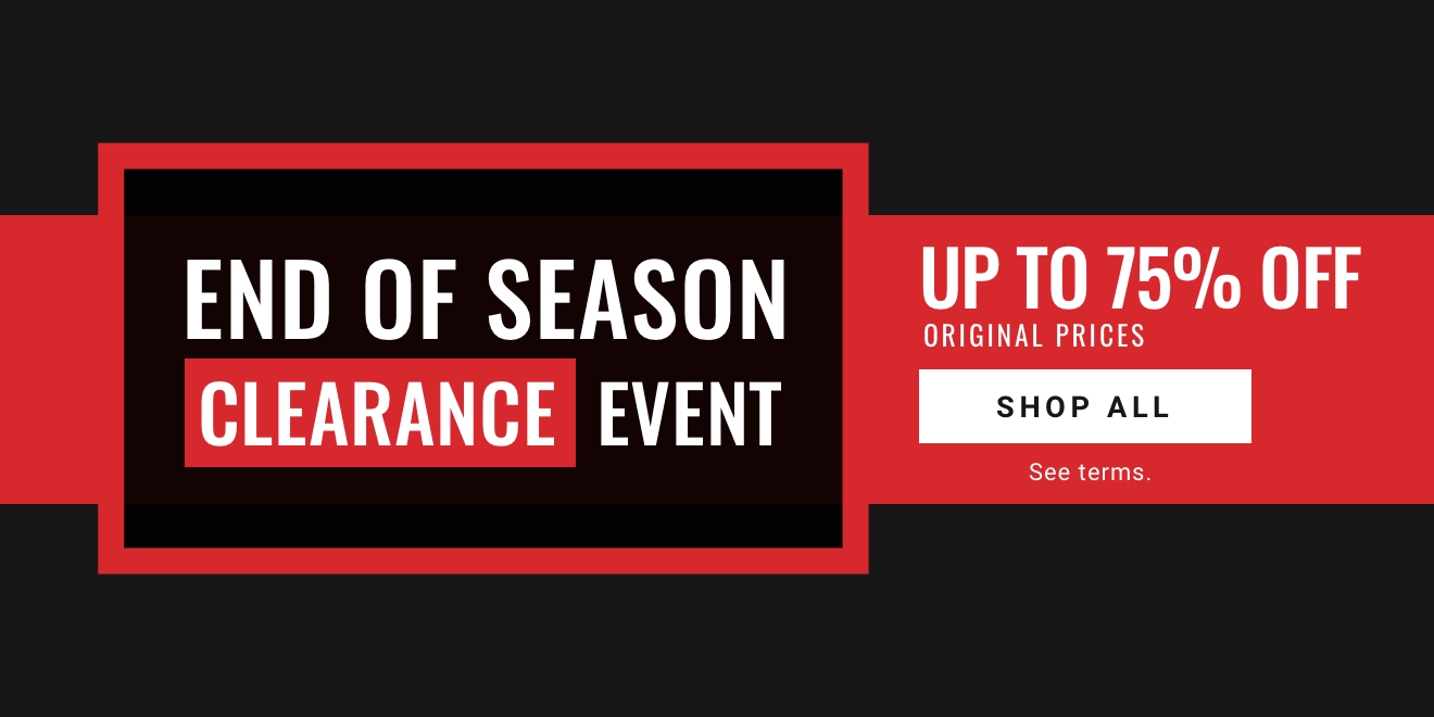 Custom Suit Store in , Men's Wearhouse Near Me