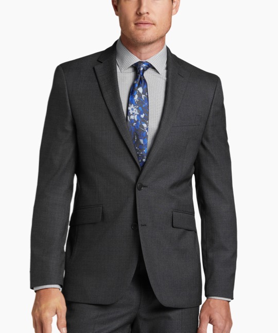 Men's Clothing - Love the Way You Look | Men's Wearhouse