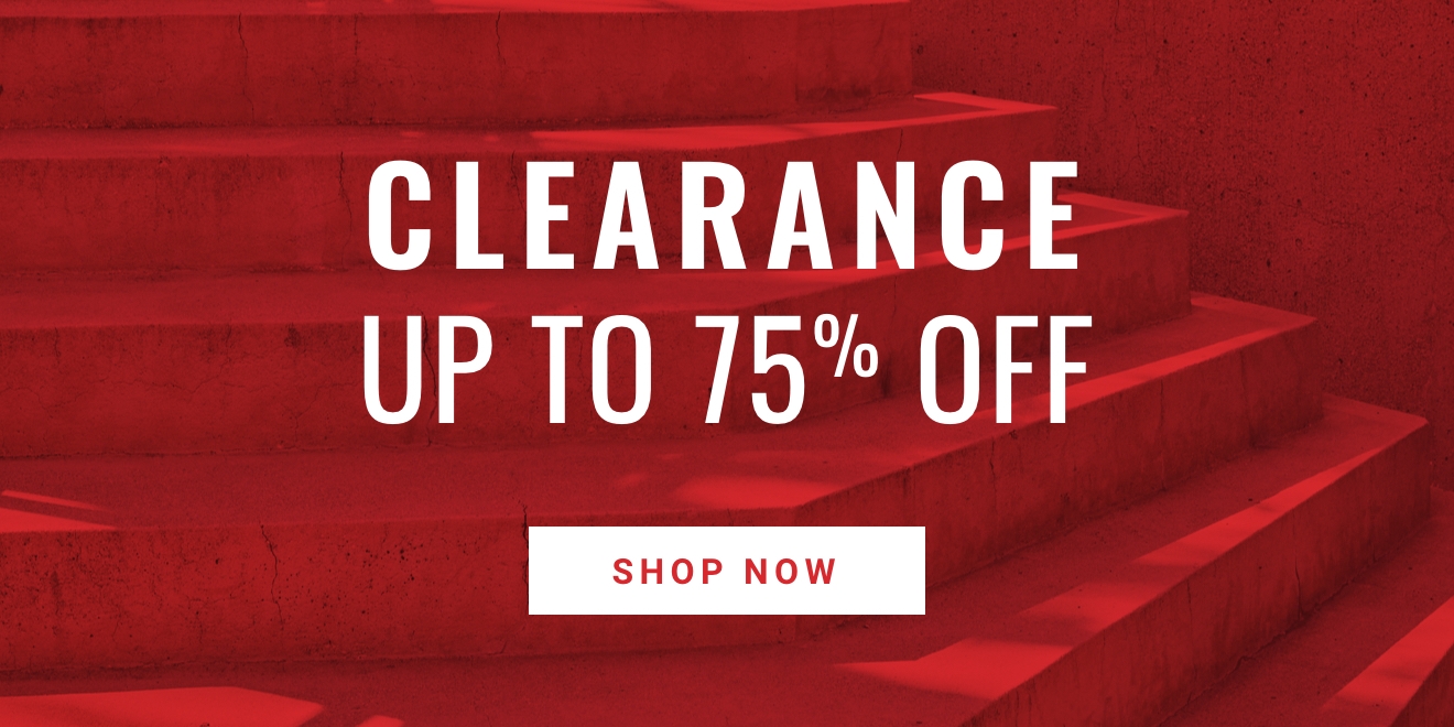 Suit & Clothing Store in , 20 Off 100+ at Men's Wearhouse Near Me