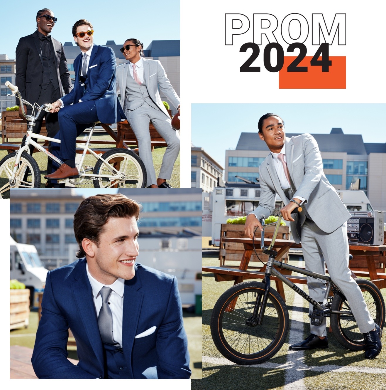 Tuxedo Rental Coupon Prom Tux Rental Discounts Men's Wearhouse