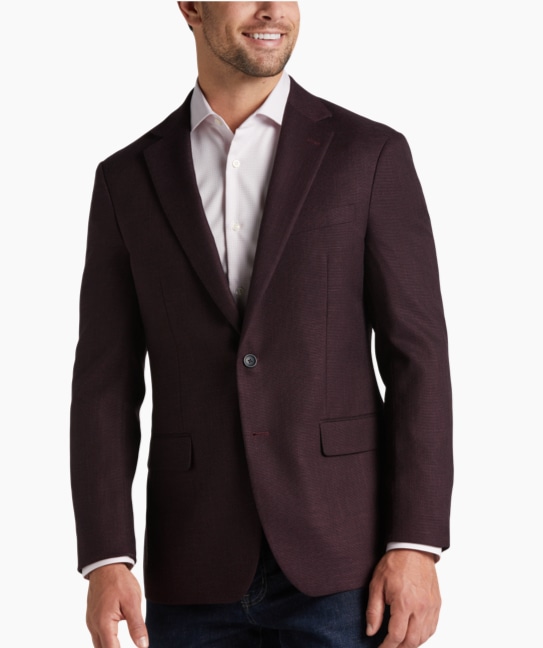 Shop Men's Clothing, Suits & Tux Rentals at Men's Wearhouse