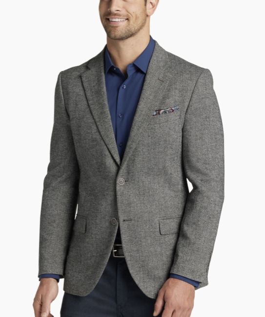 Shop Men's Clothing, Suits & Tux Rentals At Men's Wearhouse