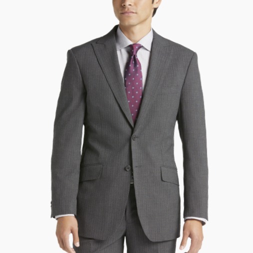 Shop Men's Clothing, Suits & Tux Rentals at Men's Wearhouse