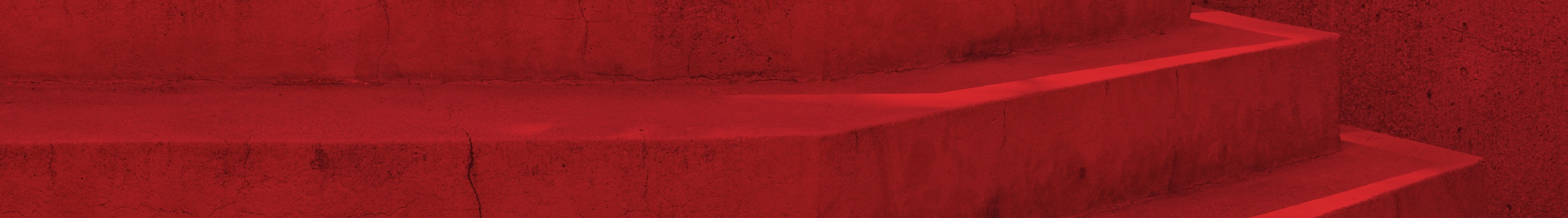 Hero Clearance Background