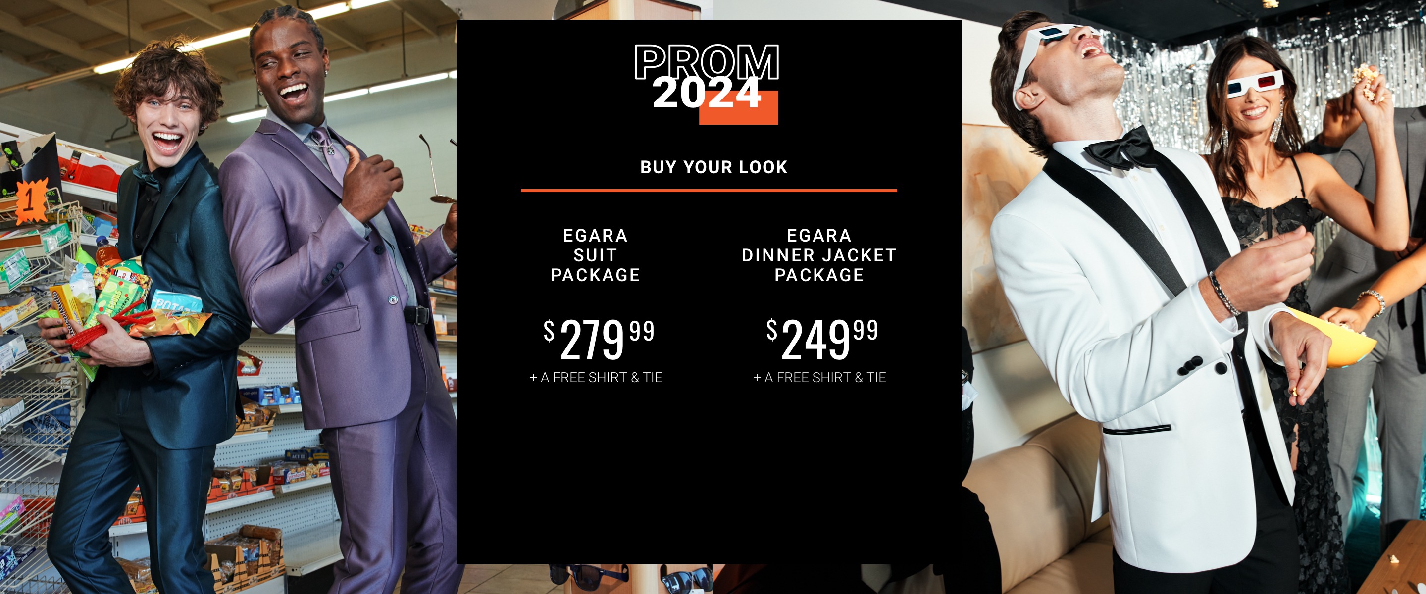 Shop Men's Clothing, Suits &amp; Tux Rentals at Men's Wearhouse