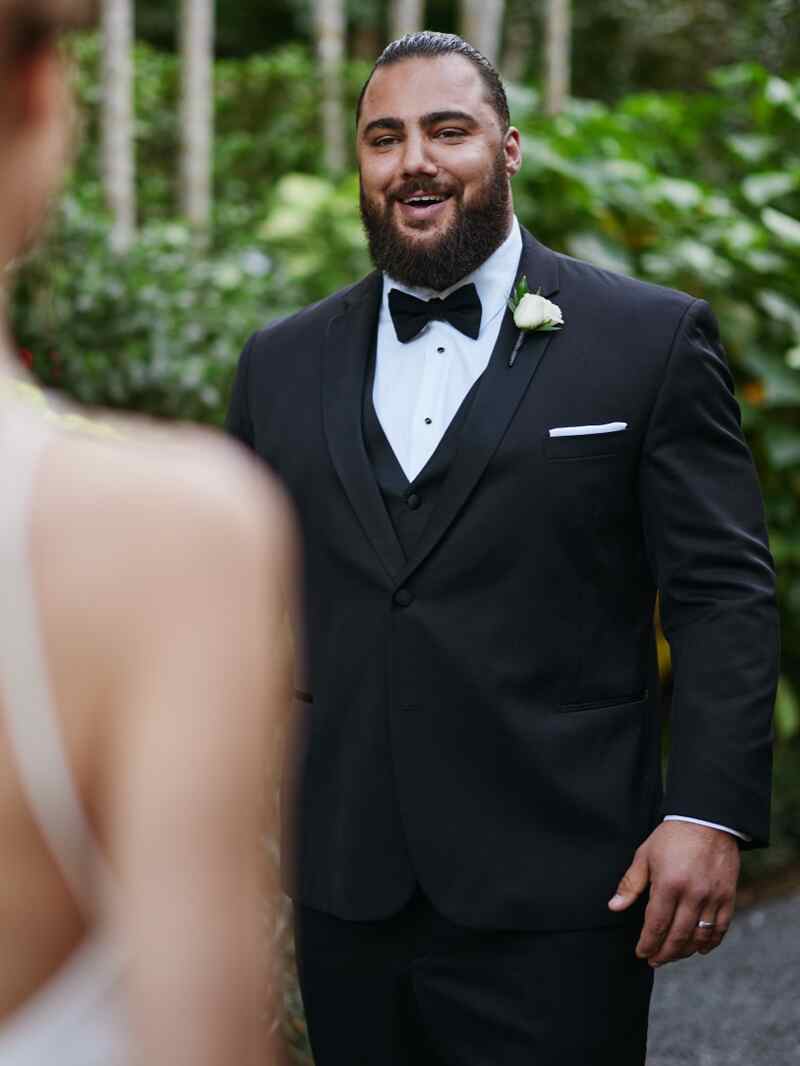 Tuxedo Rental, Men’s Tuxedos for Rent | Men’s Wearhouse