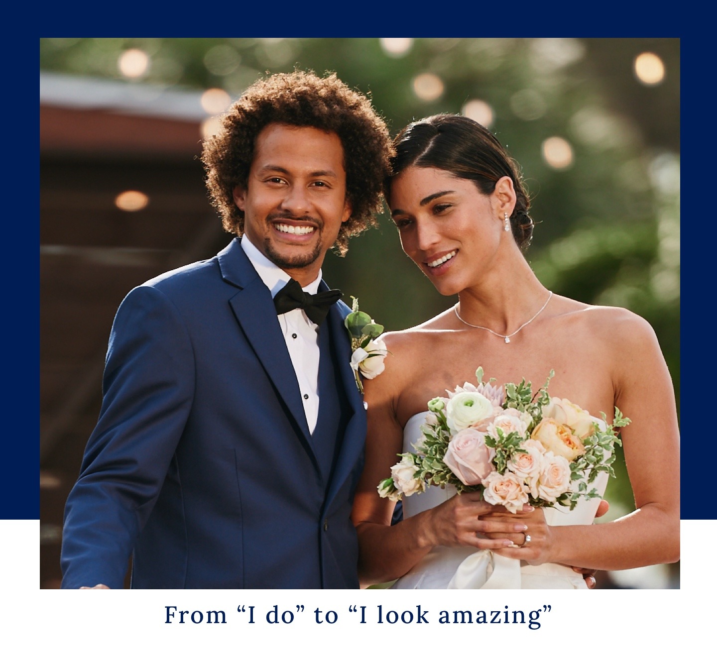 Special Occasion Tuxedo Rental Coupon Tux Rental Discounts Men's