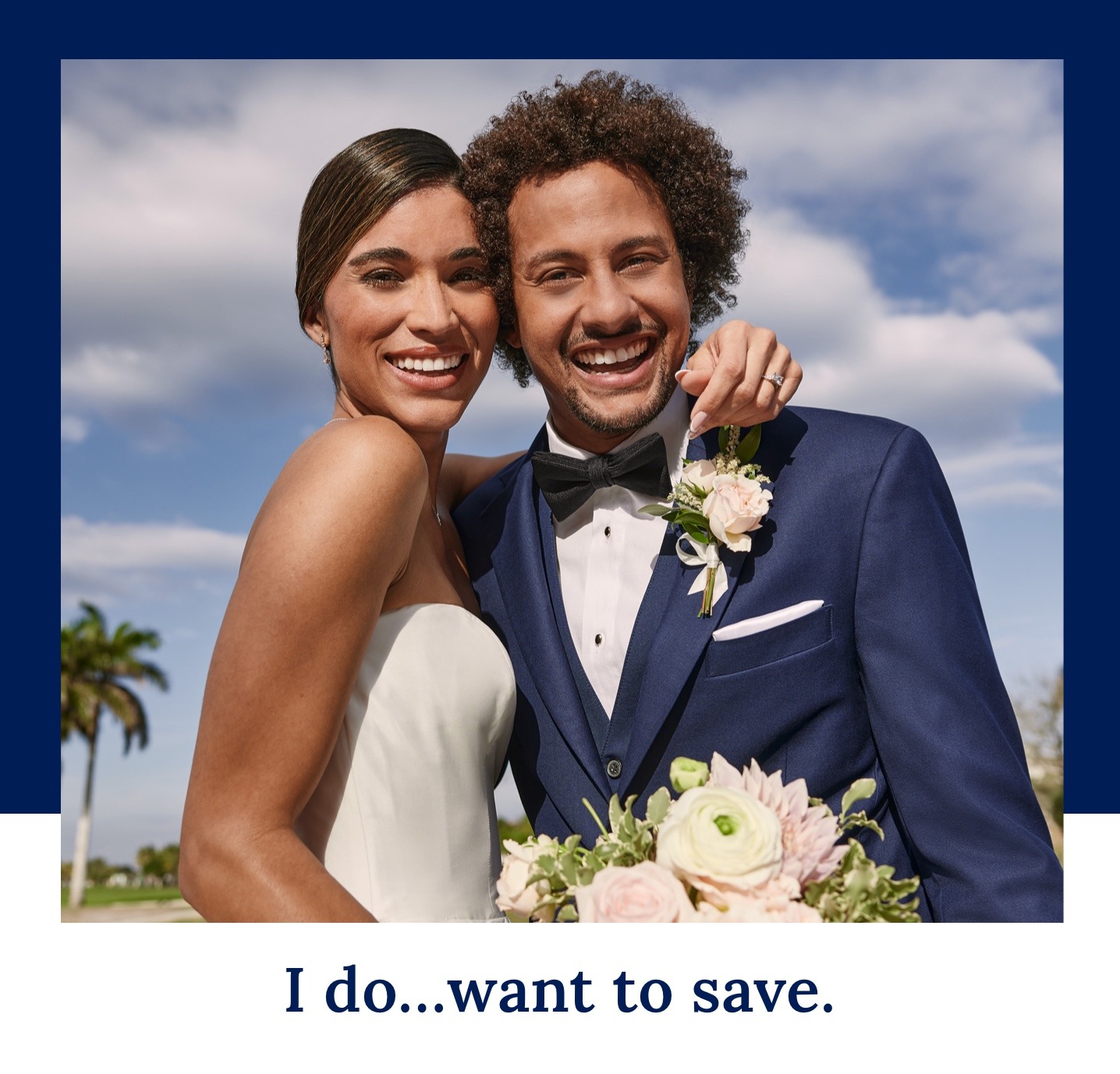 Tuxedo Rental Coupon Wedding Tux Rental Discounts Men's Wearhouse