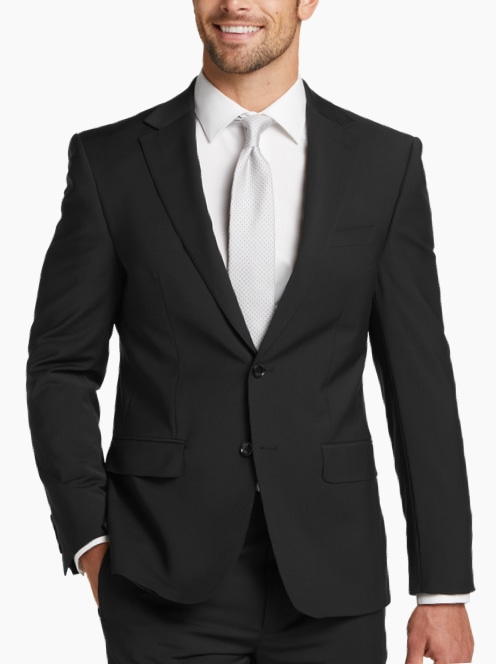 Shop Men s Clothing Suits Tux Rentals at Men s Wearhouse