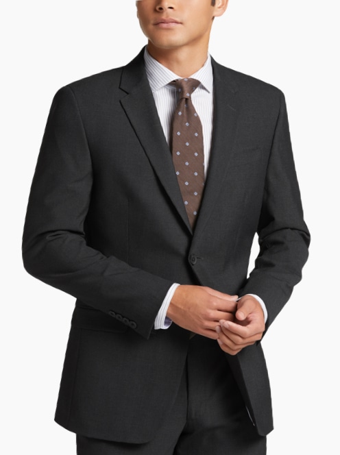 Shop Men s Clothing Suits Tux Rentals at Men s Wearhouse