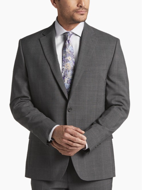 Shop Men s Clothing Suits Tux Rentals at Men s Wearhouse