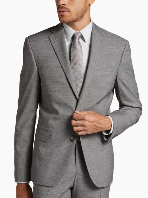 Shop Men s Clothing Suits Tux Rentals at Men s Wearhouse