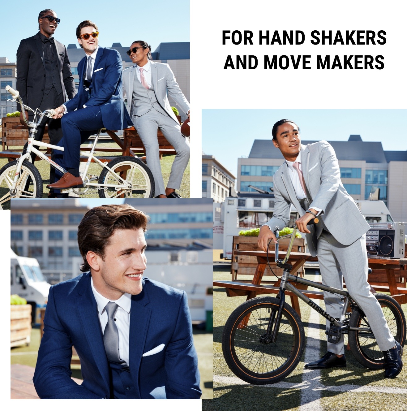 Tuxedo Rental Coupon | Prom Tux Rental Discounts | Men's Wearhouse ...