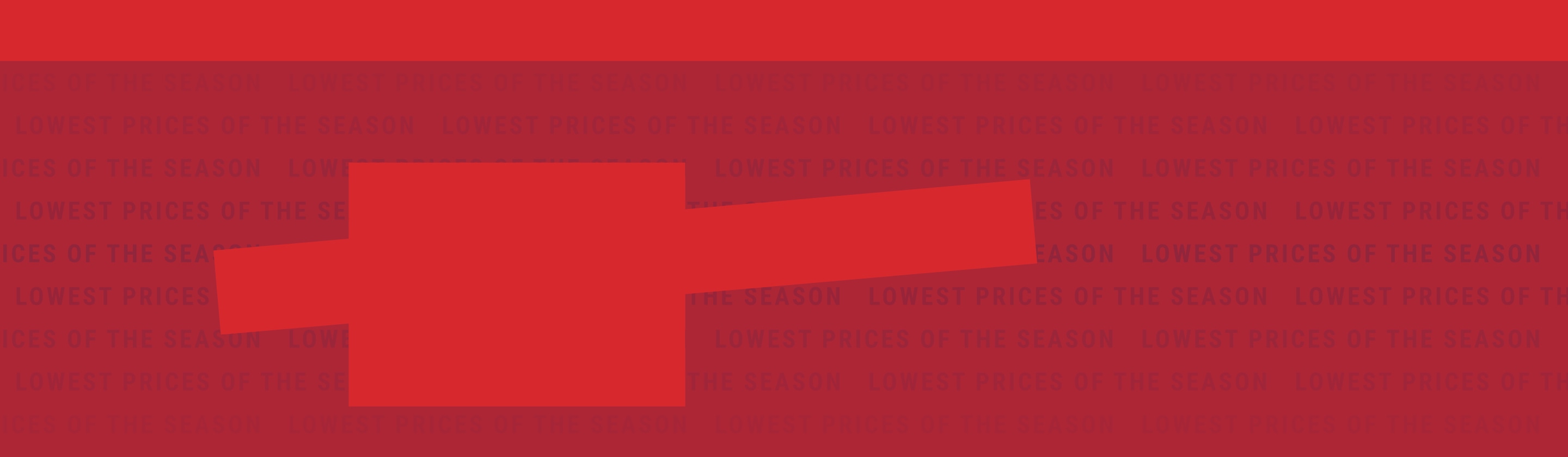 Shop Men's Clothing, Suits & Tux Rentals at Men's Wearhouse