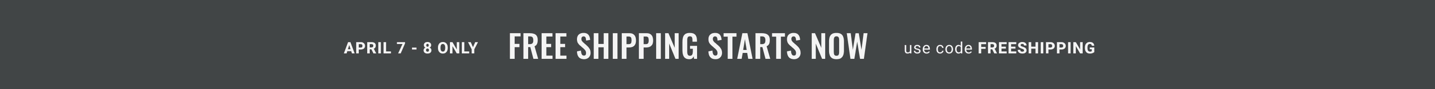 Limited clearance. Shop now.