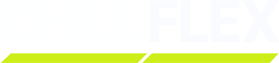 CHILLFLEX