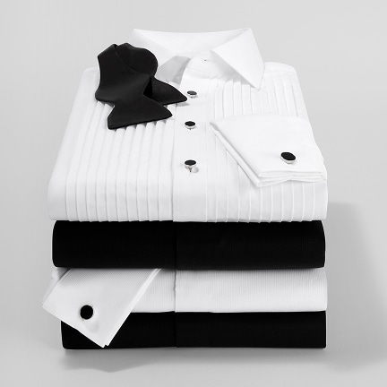 Grady Plain Toe Chukka Boots