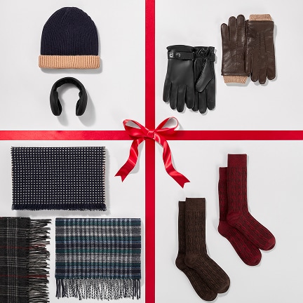 Grady Plain Toe Chukka Boots