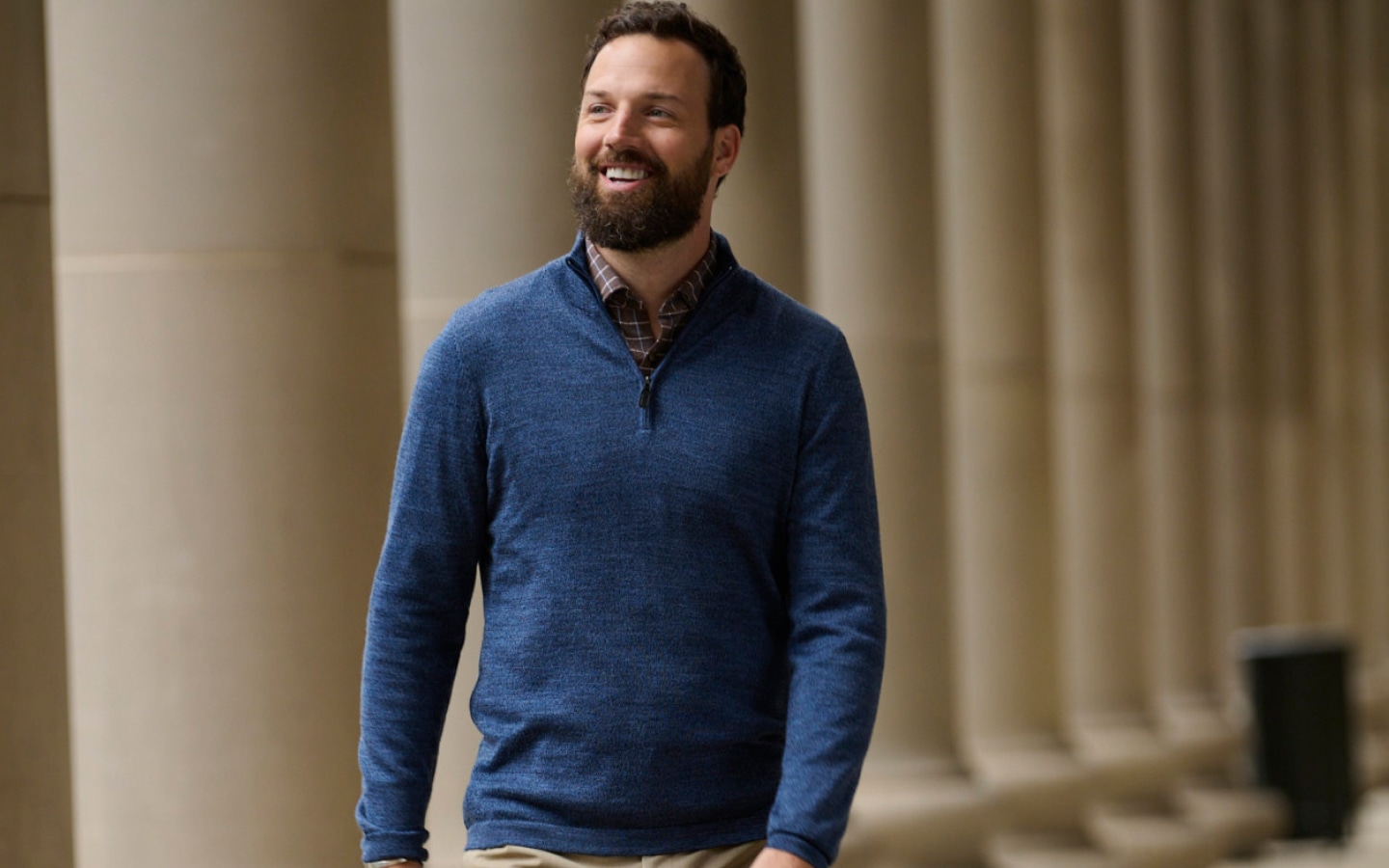 Sweaters Up to 50% Off