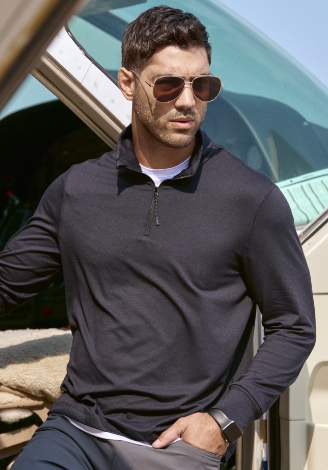 Casual Wear Up to 50% Off