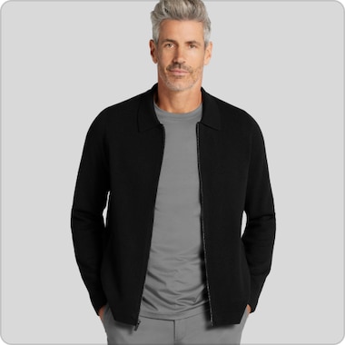 Casual Wear