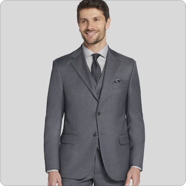 Suits