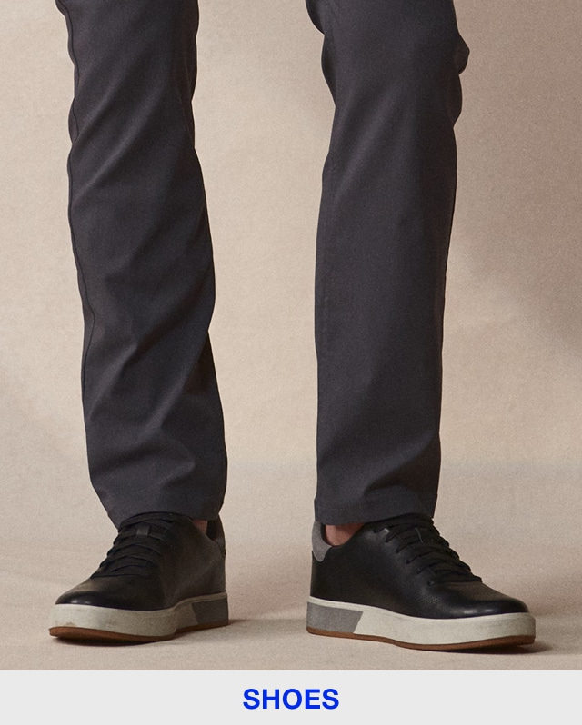 Shoes 30% Off