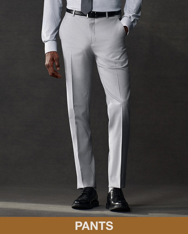 Pants Buy 1 get 1 50% Off of equal or lesser value