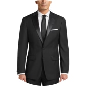 Shop Men's Clothing, Suits & Tux Rentals at Men's Wearhouse