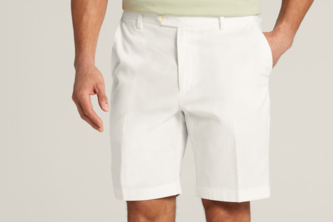 Built For All-Day Comfort