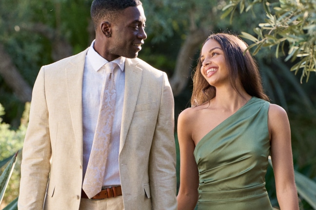 For Men | Men's Wearhouse