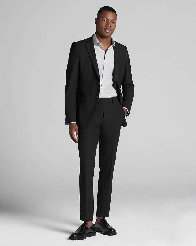 Egara Suit Package $299.99