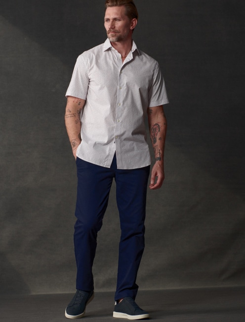 Pants. Starting at $29.99. Regular price $49.99 to $79.99.