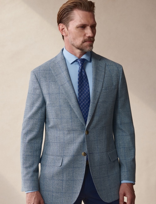 Sport coats. 30% off.