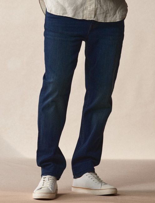 Pants. Up to 40% off.