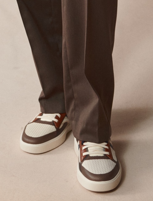 Shoes. 30% off. Regular price $59.99 to $239.99.
