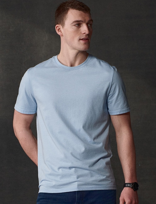 Casual shirts and button ups. Up to 50% off.
