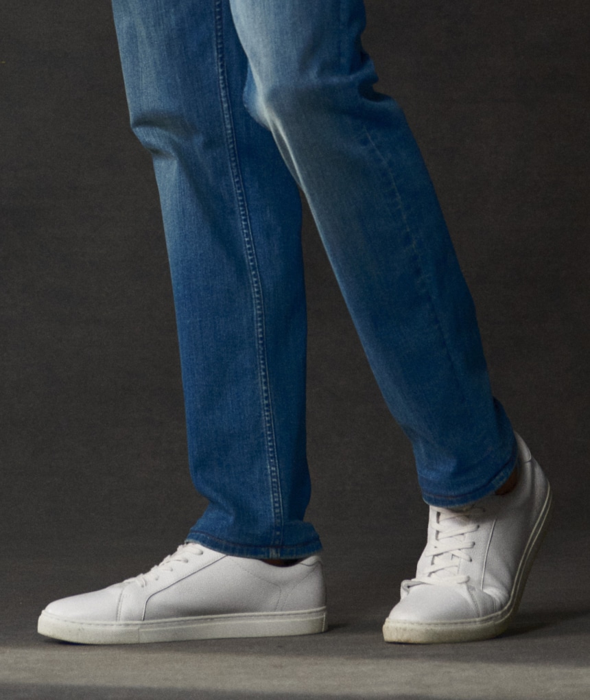 Shoes. Buy 1 get 1 50 percent off.