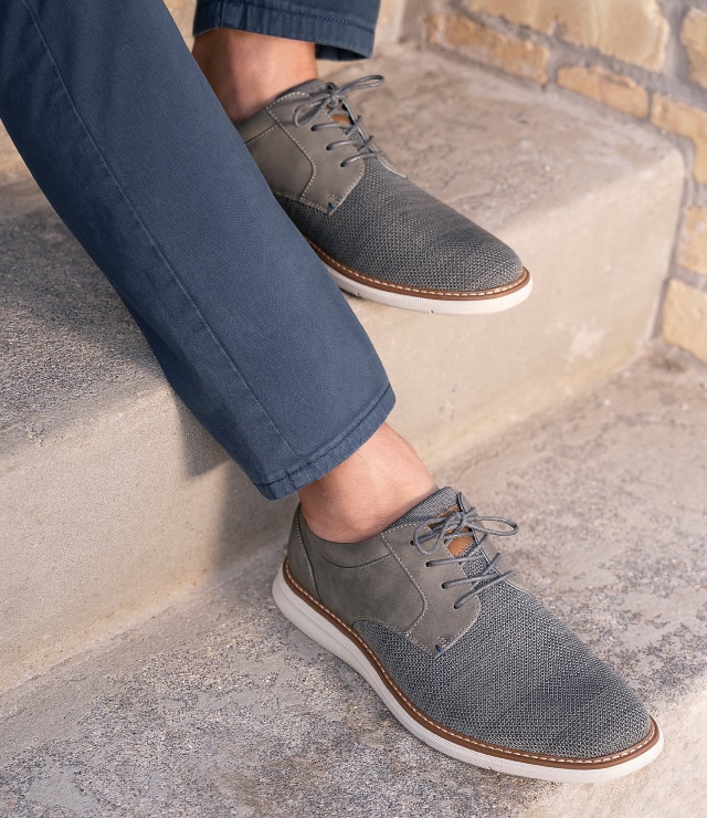 Online only shoes weekend sale