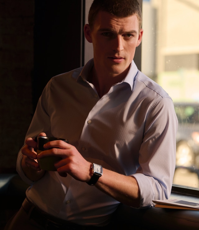 Outerwear weekend sale