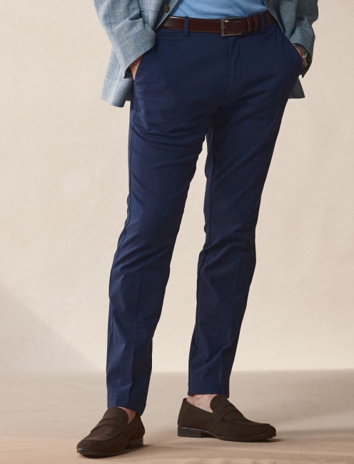 Pants and shorts. Up to 40% off. Regular price $39.99 to $99.99.