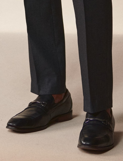 Shoes. 30% off. Regular price $64.99 to $239.99.