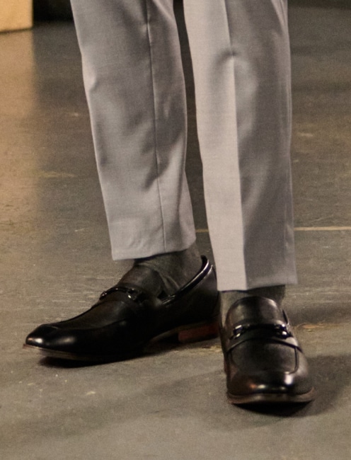 Shoes. 30% off. Regular price $64.99 to $239.99.