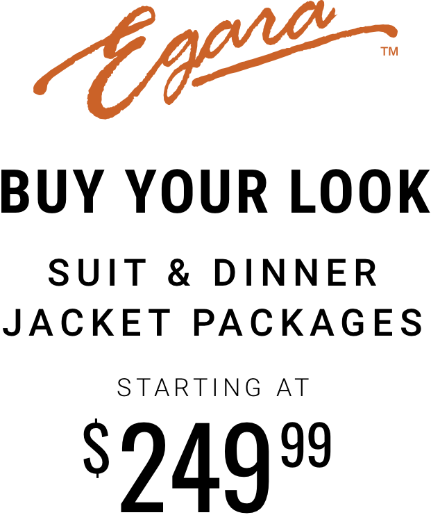 Prom Tuxedo Rental Styles, Prom Suit Looks Men's Wearhouse